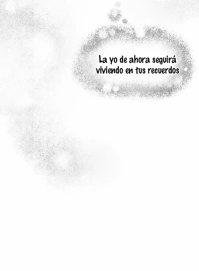 Pastel-Colored Pages - Capítulo 9.20 - Página 19 - LectorTMOo