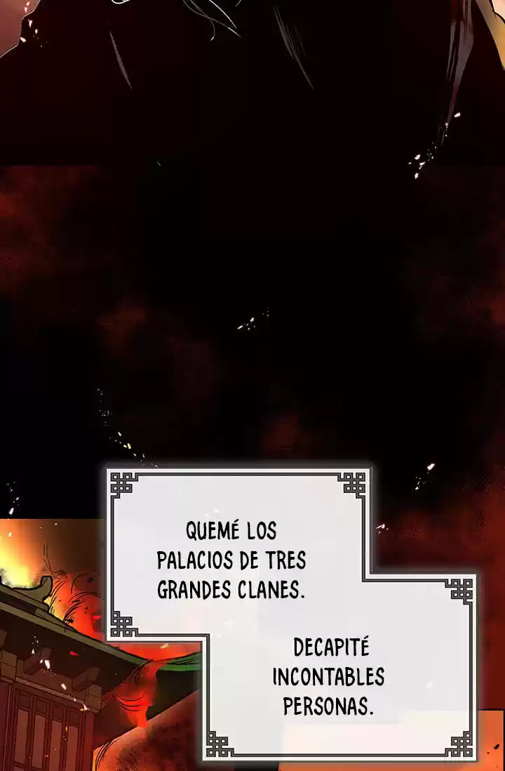 Path Of The Shaman - Capítulo 1 - Página 10 - LectorTMOo