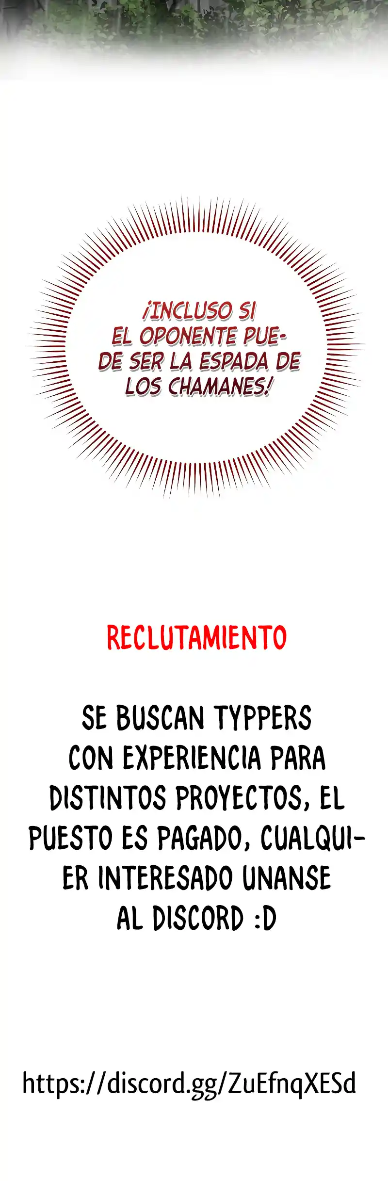 Path Of The Shaman - Capítulo 103 - Página 38 - LectorTMOo