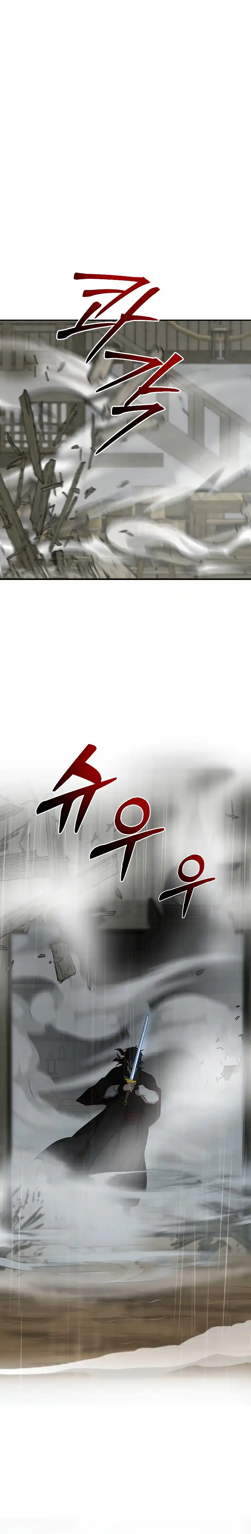 Path Of The Shaman - Capítulo 104 - Página 20 - LectorTMOo
