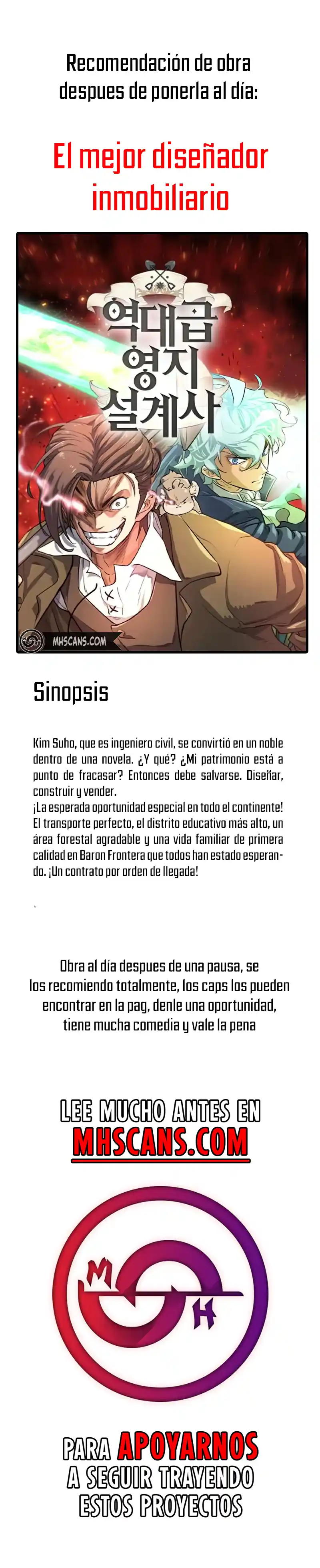 Path Of The Shaman - Capítulo 108 - Página 29 - LectorTMOo