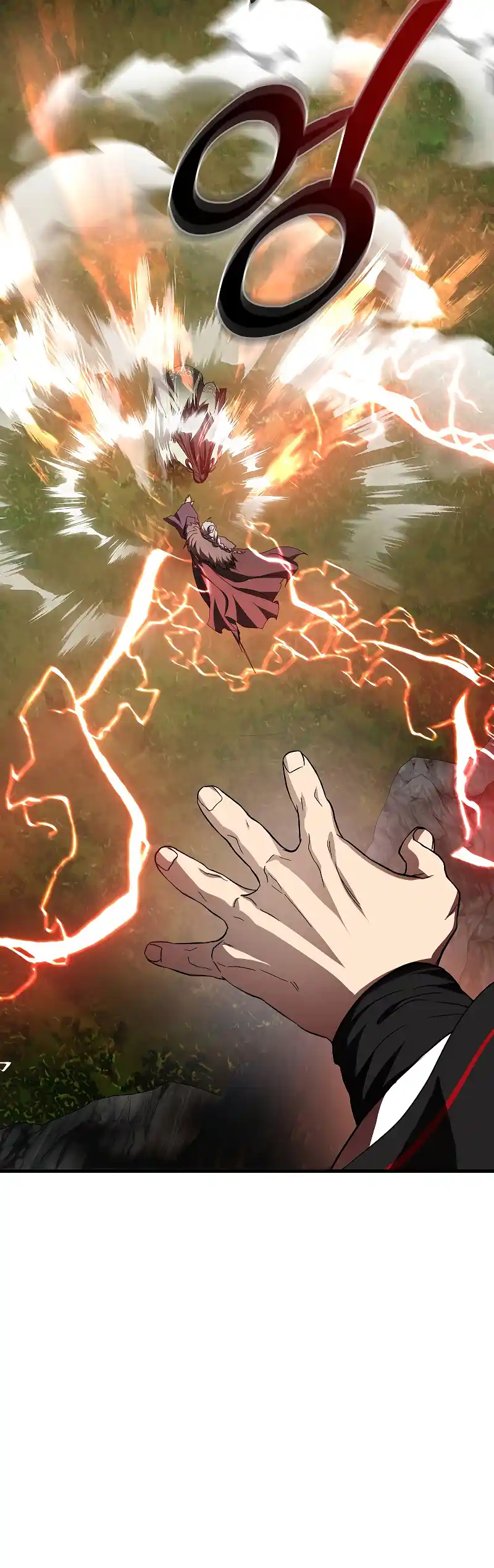 Path Of The Shaman - Capítulo 110 - Página 3 - LectorTMOo
