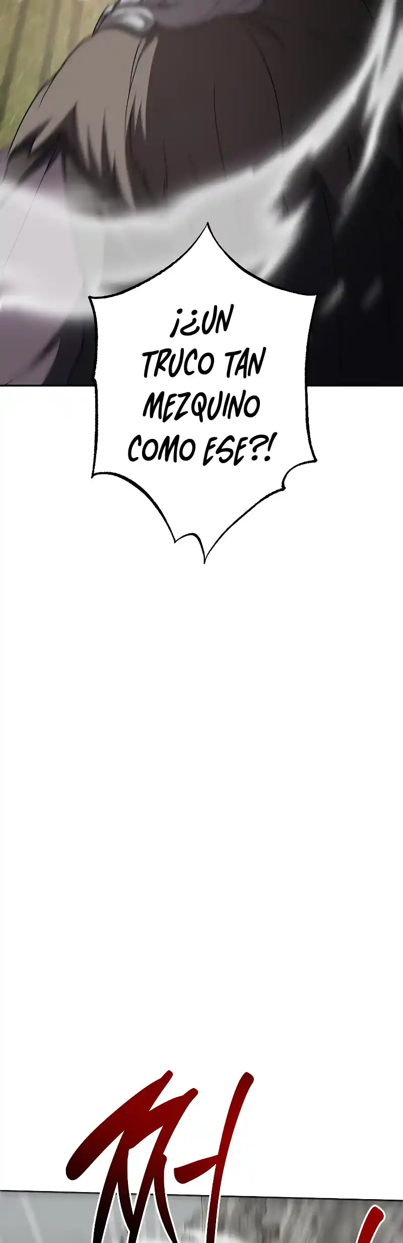 Path Of The Shaman - Capítulo 110 - Página 35 - LectorTMOo