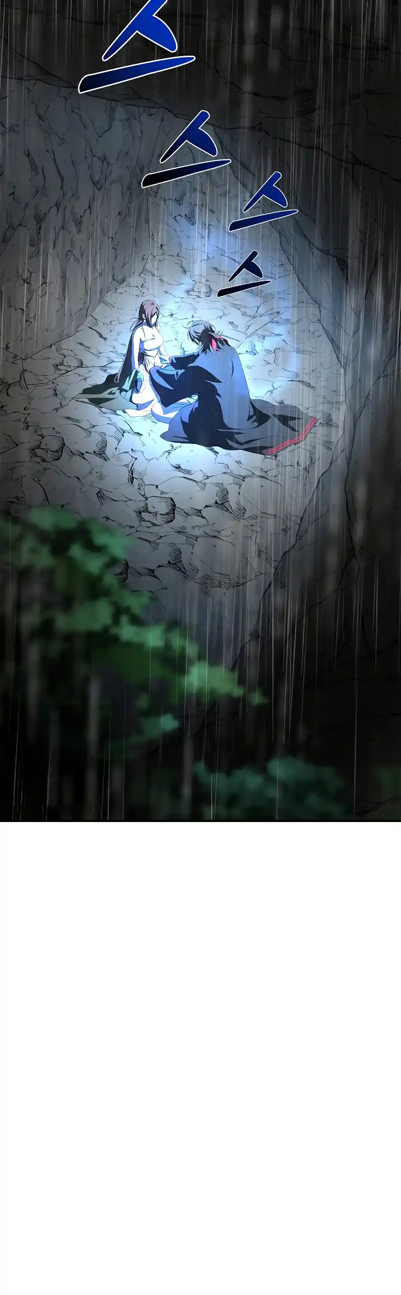 Path Of The Shaman - Capítulo 111 - Página 13 - LectorTMOo