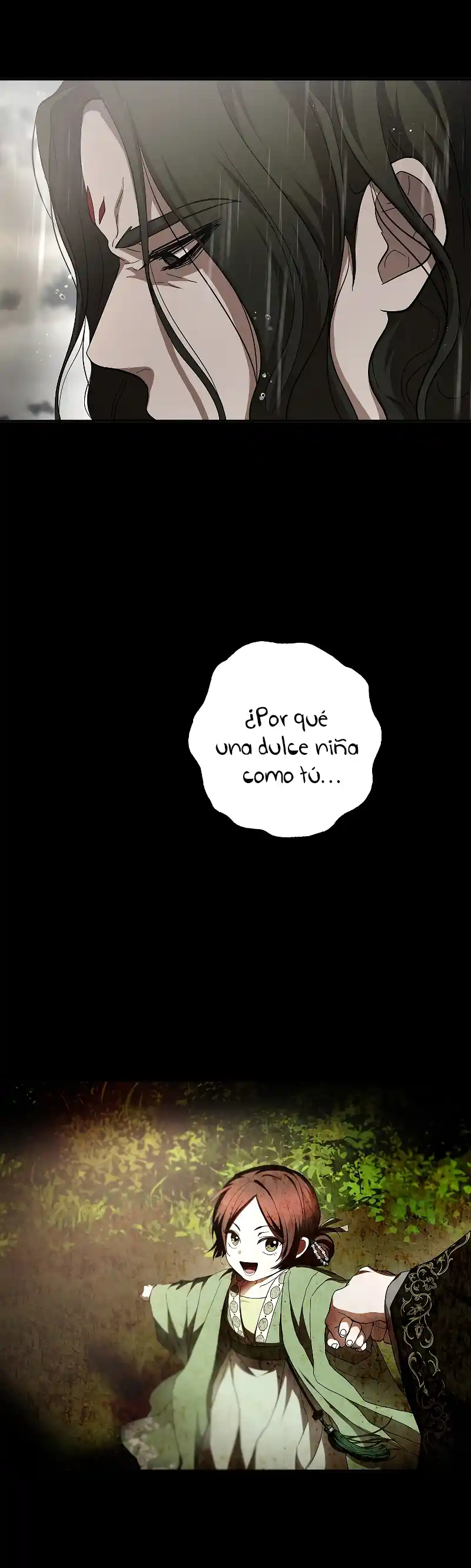 Path Of The Shaman - Capítulo 115 - Página 11 - LectorTMOo