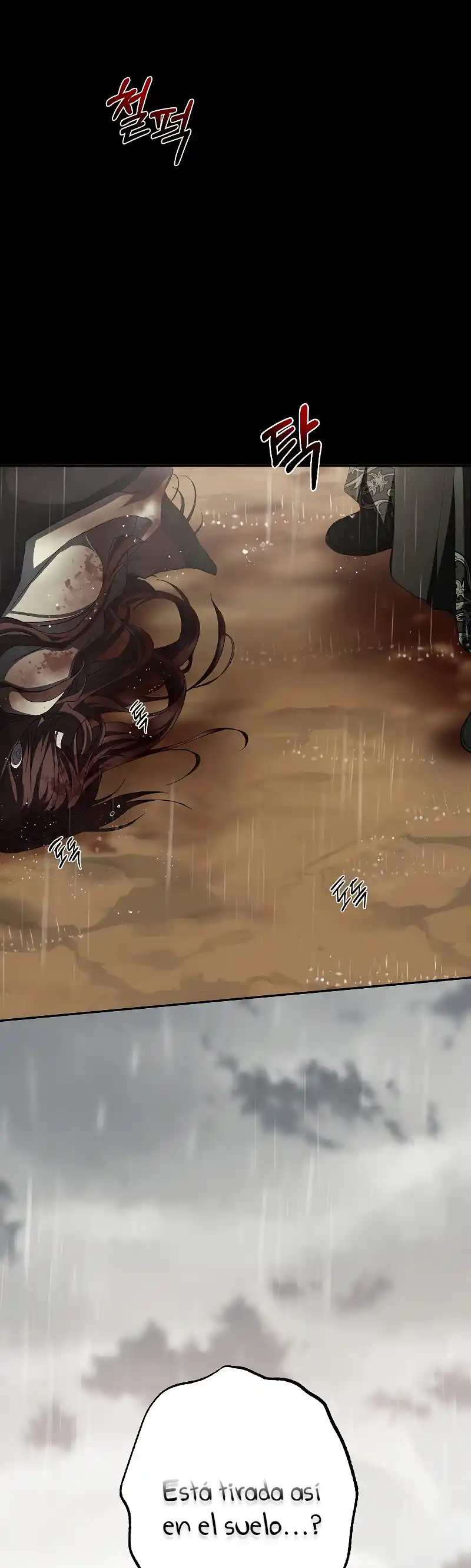 Path Of The Shaman - Capítulo 115 - Página 12 - LectorTMOo