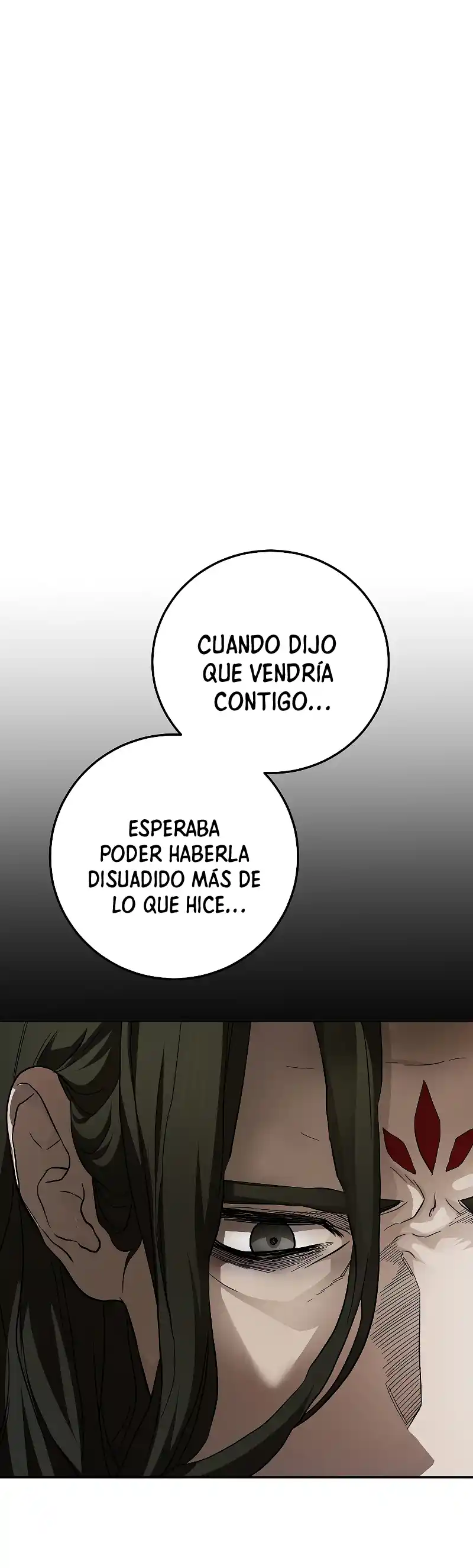 Path Of The Shaman - Capítulo 115 - Página 16 - LectorTMOo