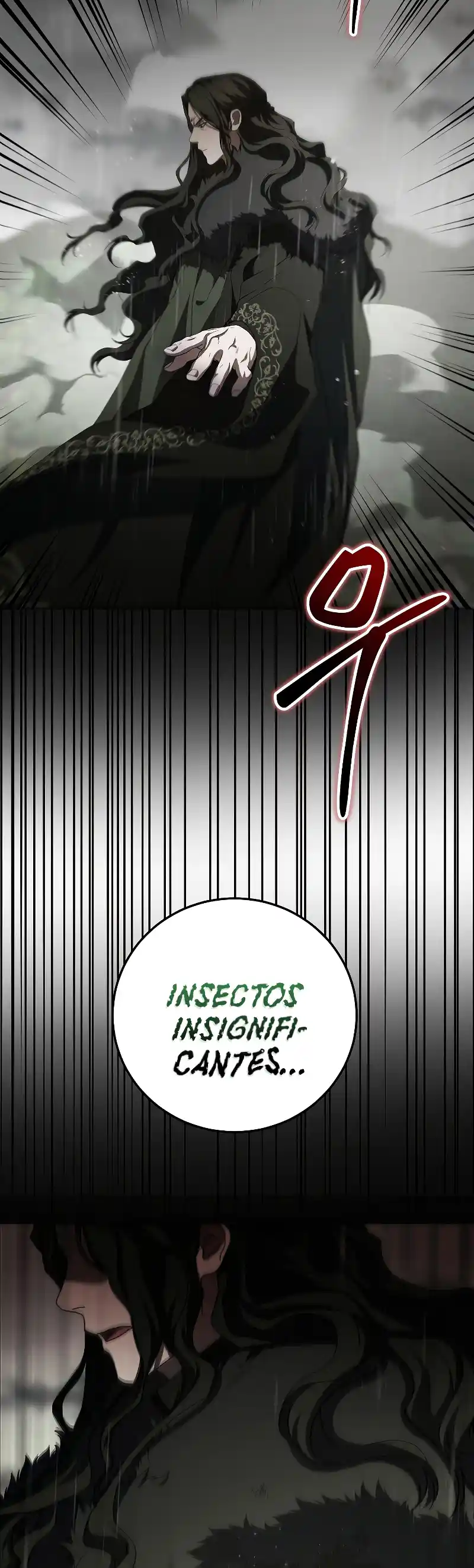 Path Of The Shaman - Capítulo 115 - Página 21 - LectorTMOo