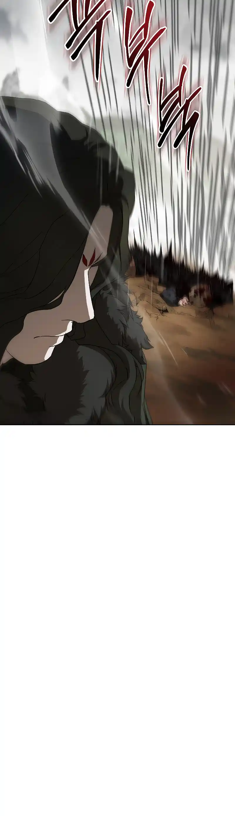 Path Of The Shaman - Capítulo 115 - Página 24 - LectorTMOo