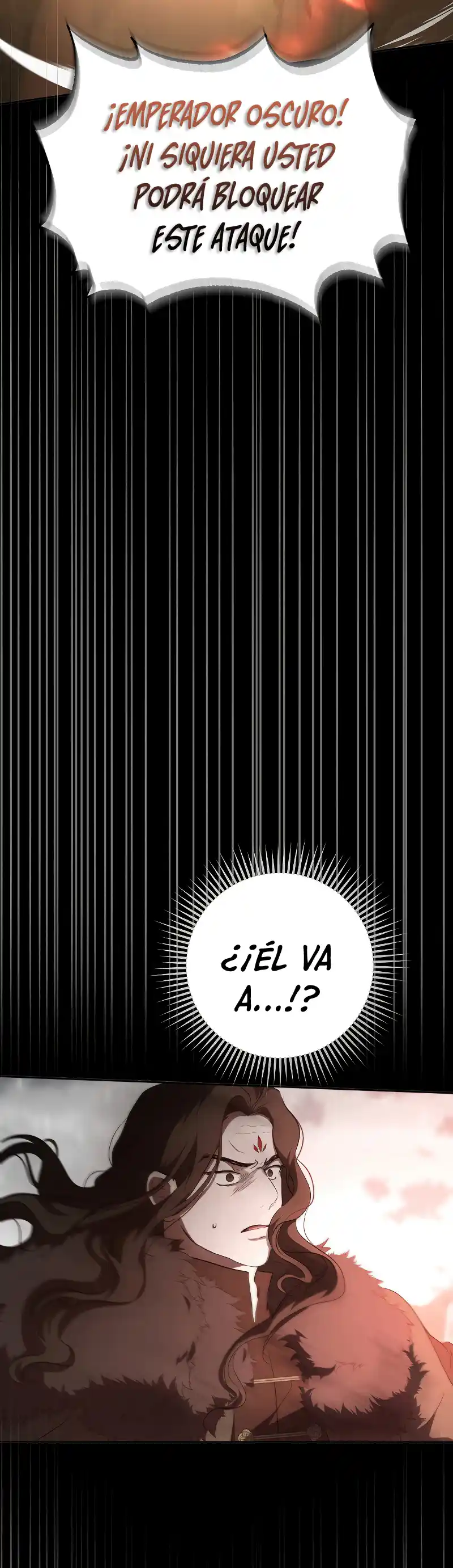 Path Of The Shaman - Capítulo 115 - Página 34 - LectorTMOo