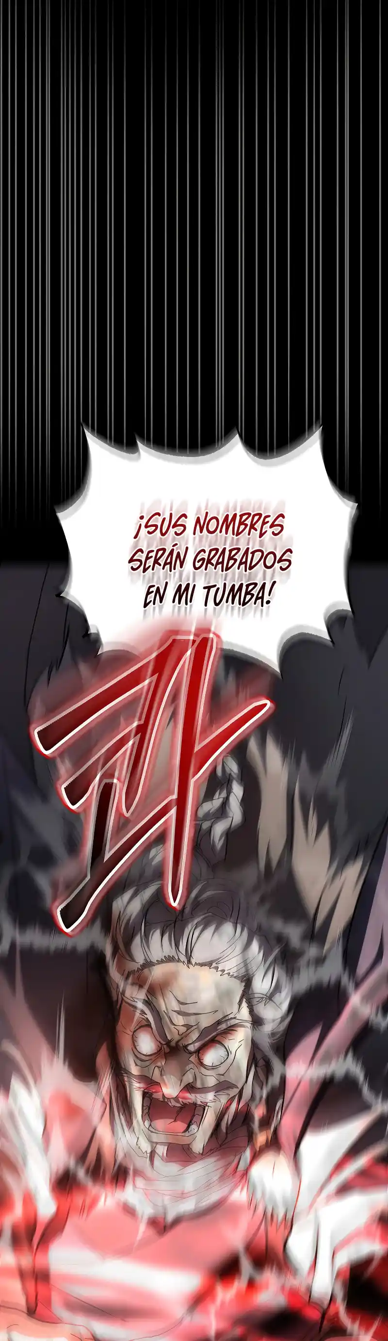 Path Of The Shaman - Capítulo 115 - Página 35 - LectorTMOo