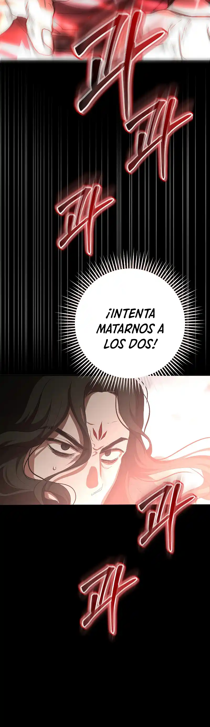 Path Of The Shaman - Capítulo 115 - Página 36 - LectorTMOo