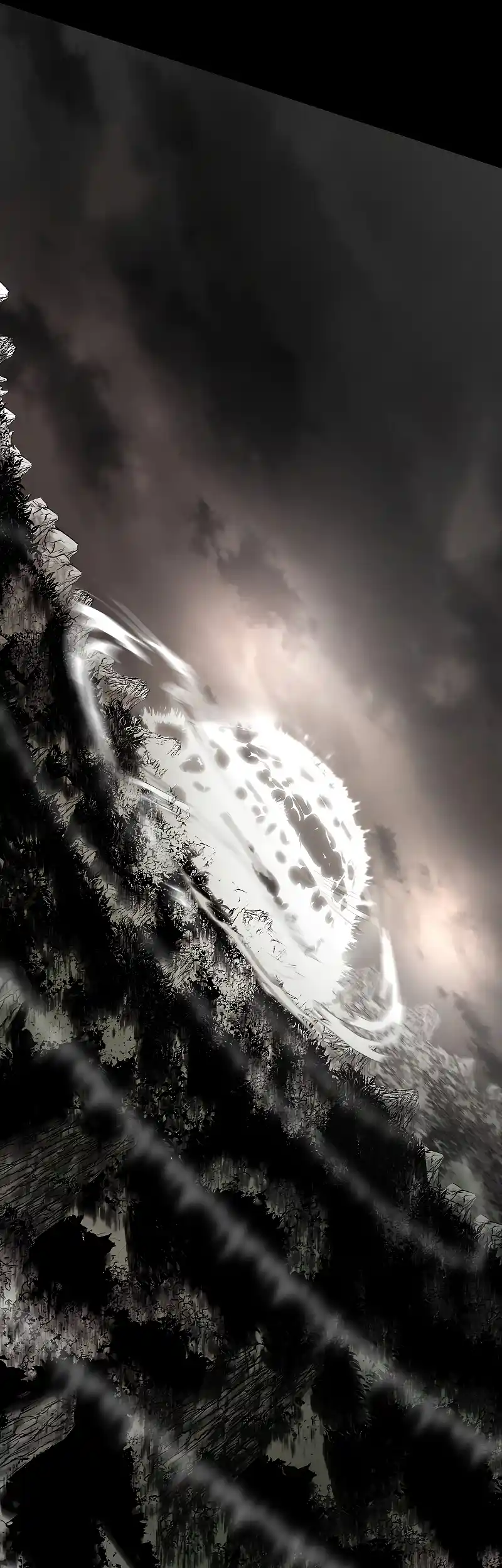 Path Of The Shaman - Capítulo 115 - Página 46 - LectorTMOo