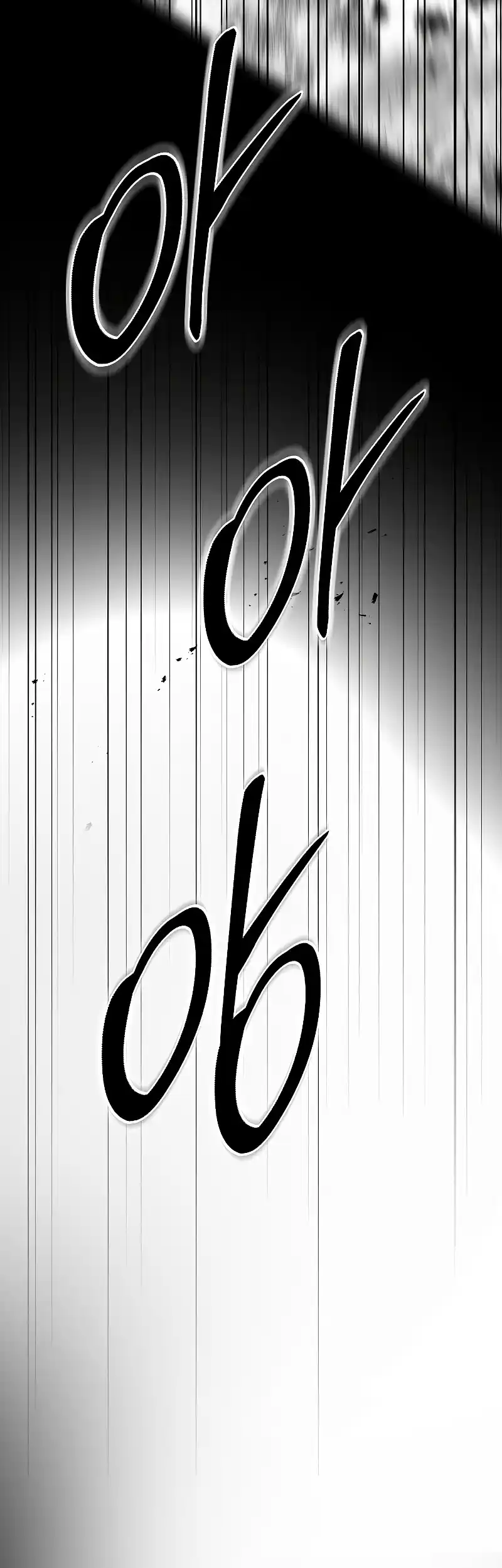 Path Of The Shaman - Capítulo 115 - Página 49 - LectorTMOo