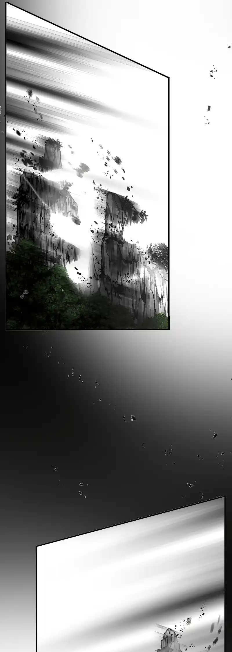 Path Of The Shaman - Capítulo 115 - Página 50 - LectorTMOo