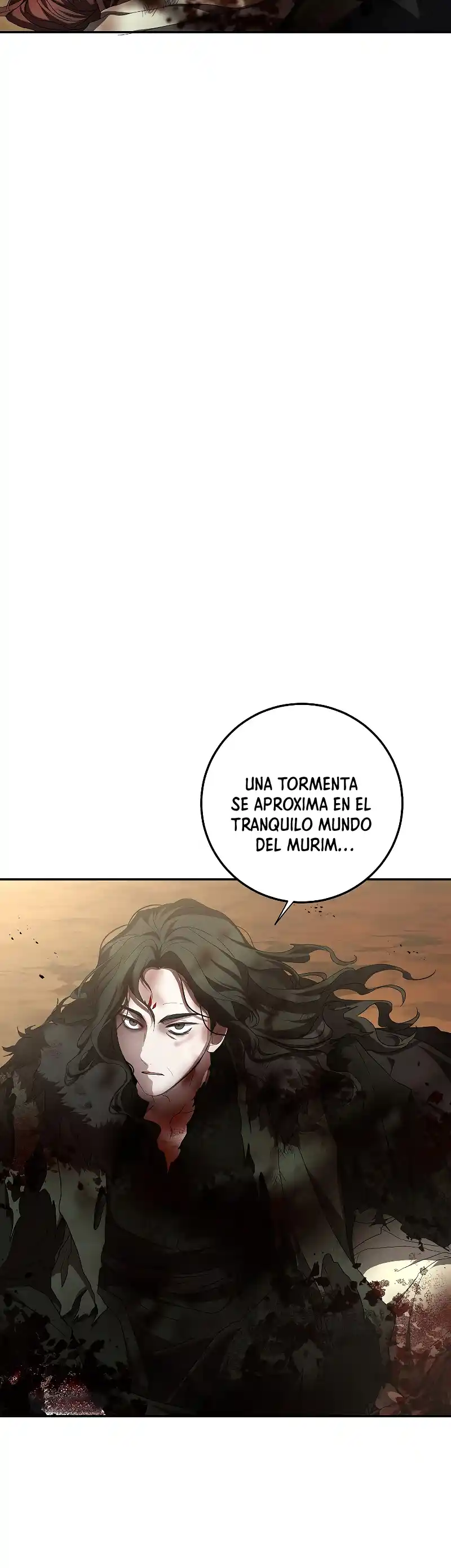 Path Of The Shaman - Capítulo 115 - Página 73 - LectorTMOo