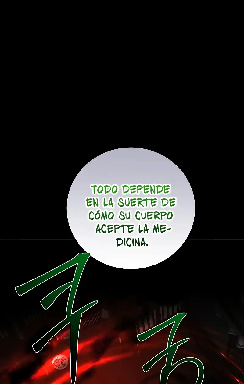 Path Of The Shaman - Capítulo 116 - Página 29 - LectorTMOo