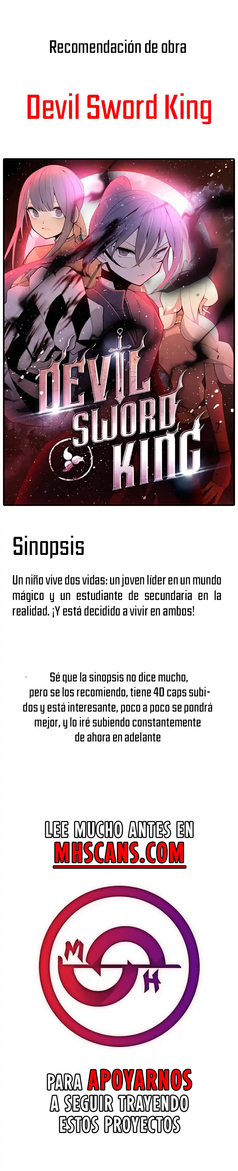 Path Of The Shaman - Capítulo 118 - Página 29 - LectorTMOo