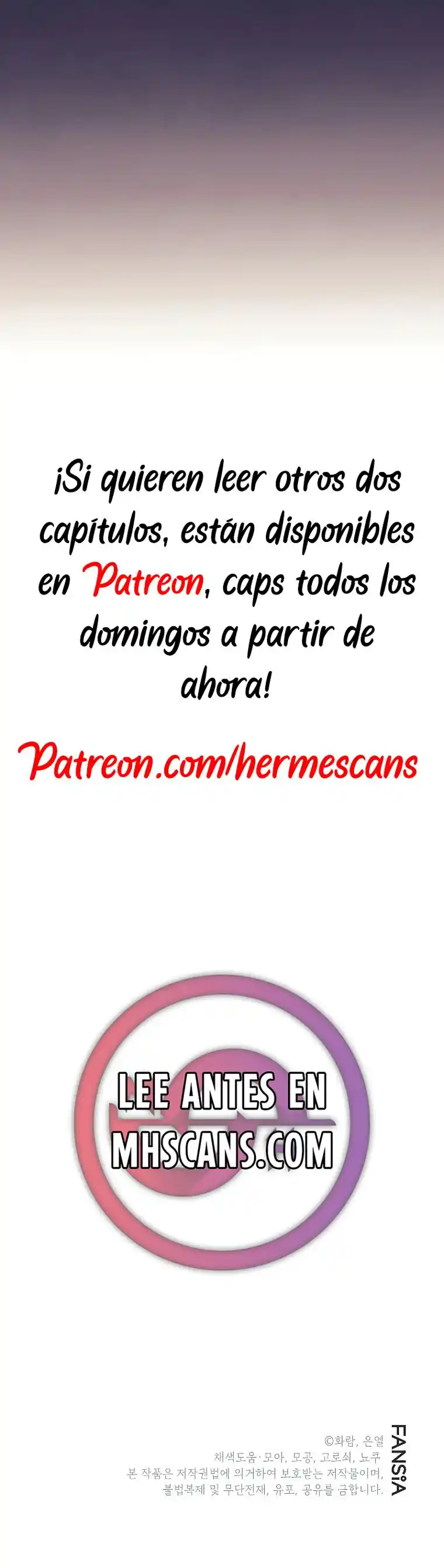 Path Of The Shaman - Capítulo 128 - Página 16 - LectorTMOo