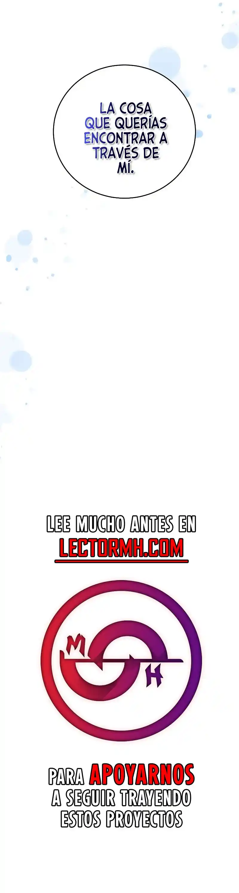 Path Of The Shaman - Capítulo 134 - Página 17 - LectorTMOo