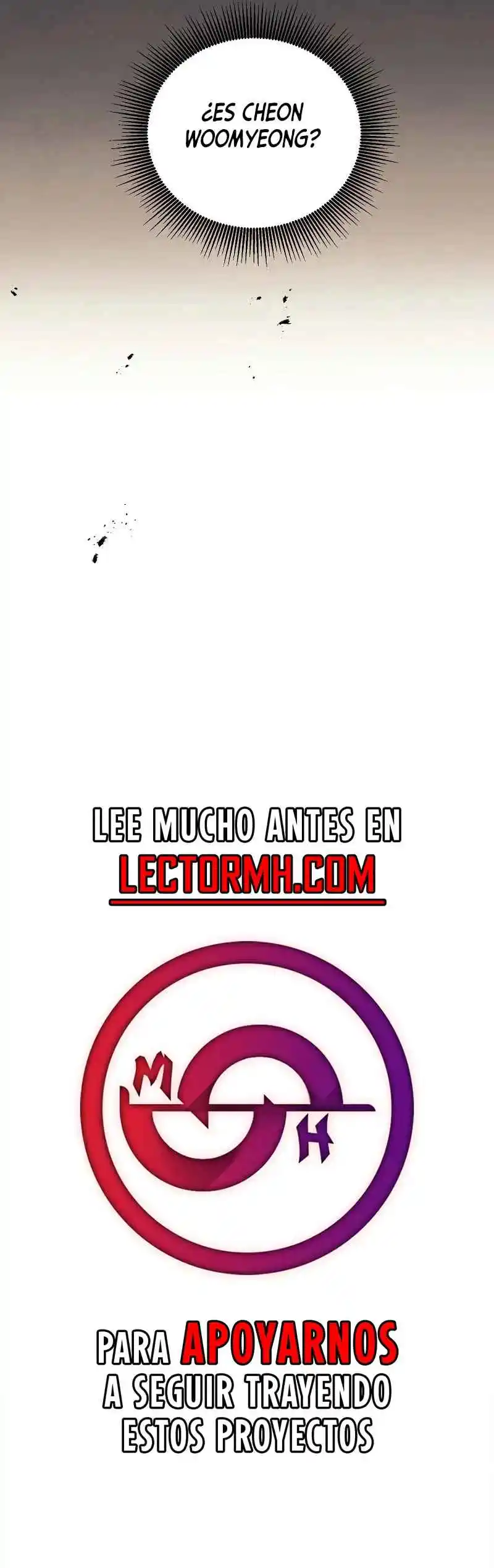 Path Of The Shaman - Capítulo 142 - Página 13 - LectorTMOo