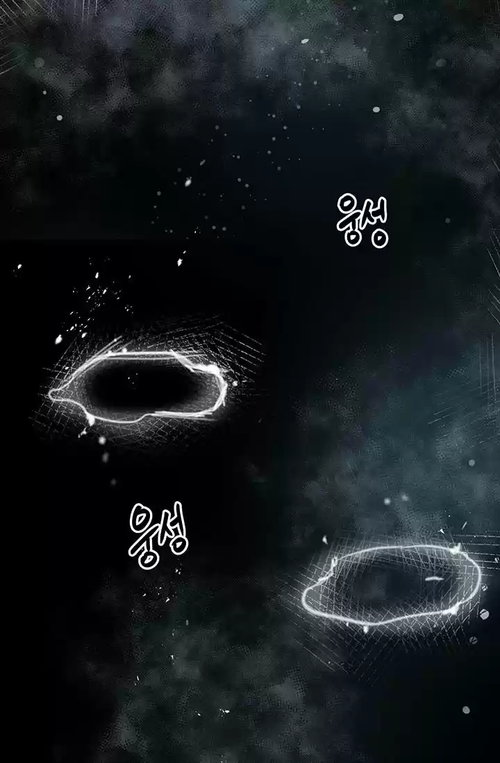 Path Of The Shaman - Capítulo 2 - Página 3 - LectorTMOo