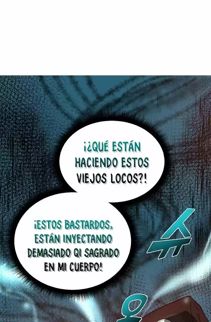 Path Of The Shaman - Capítulo 2 - Página 46 - LectorTMOo