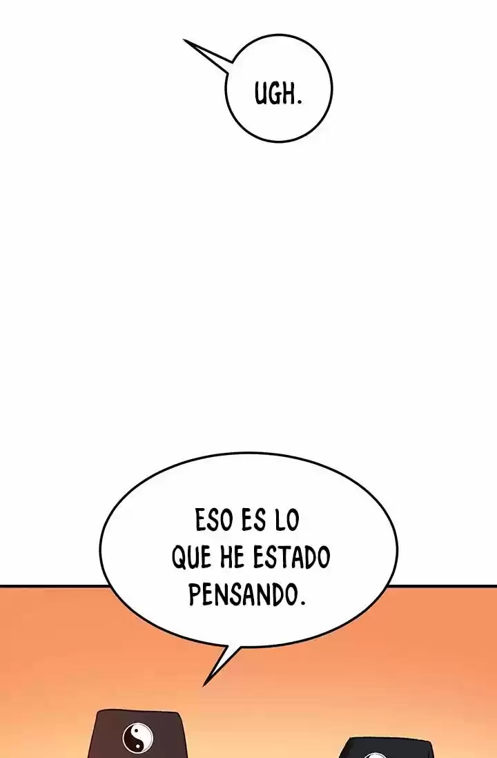Path Of The Shaman - Capítulo 2 - Página 61 - LectorTMOo