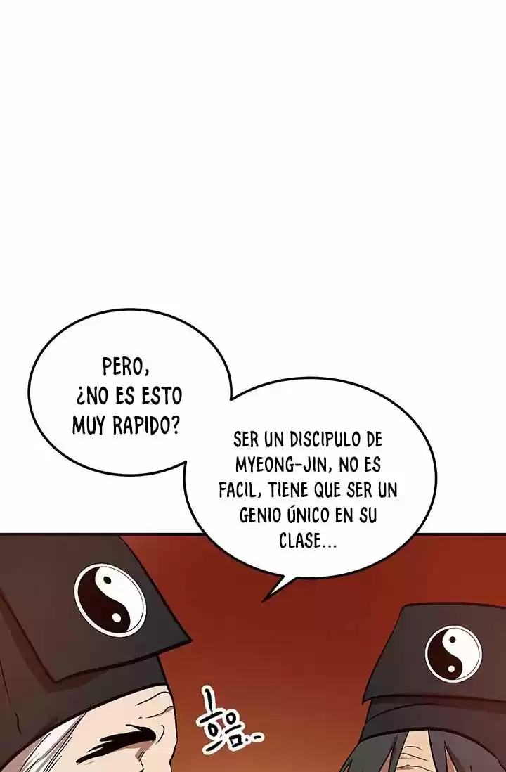 Path Of The Shaman - Capítulo 2 - Página 63 - LectorTMOo
