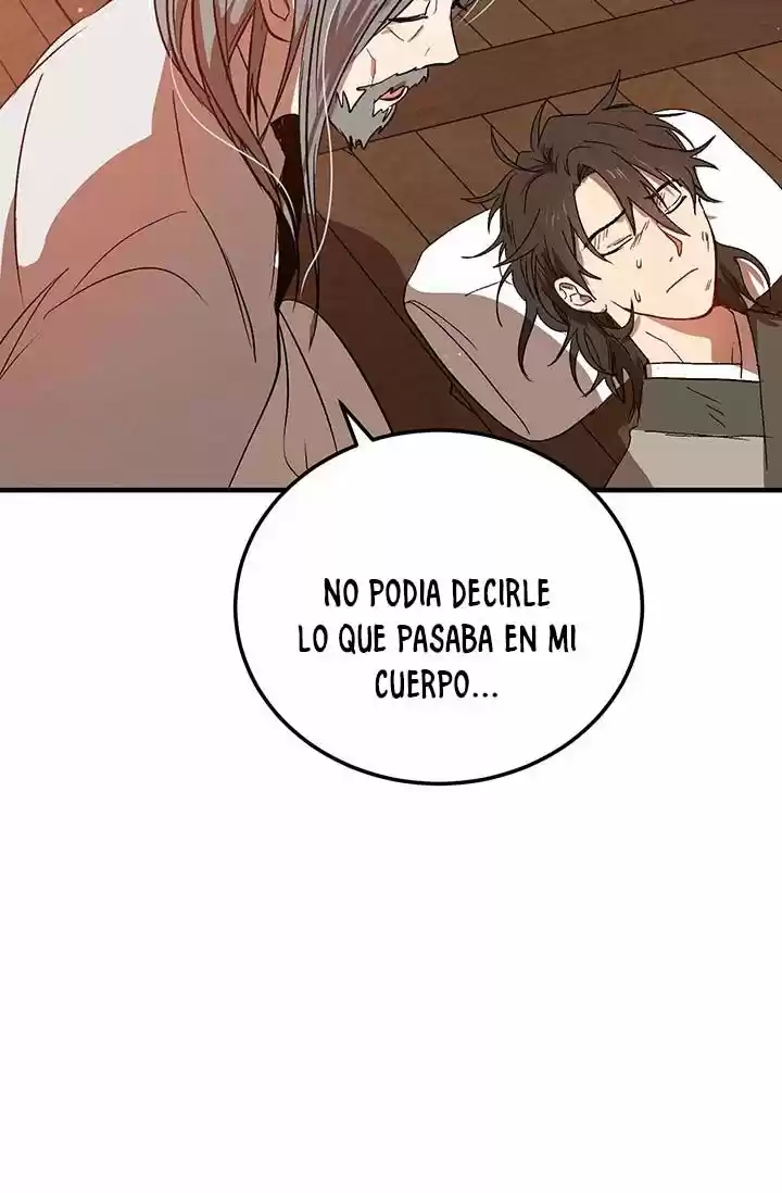 Path Of The Shaman - Capítulo 2 - Página 67 - LectorTMOo