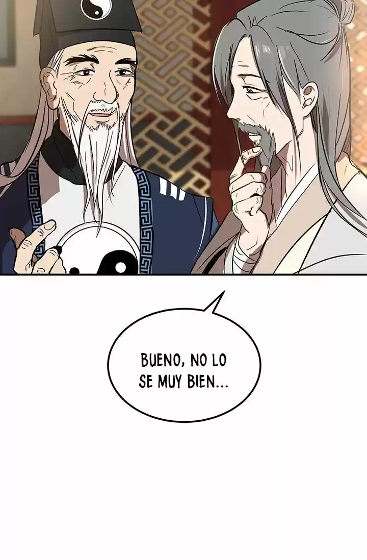 Path Of The Shaman - Capítulo 2 - Página 76 - LectorTMOo
