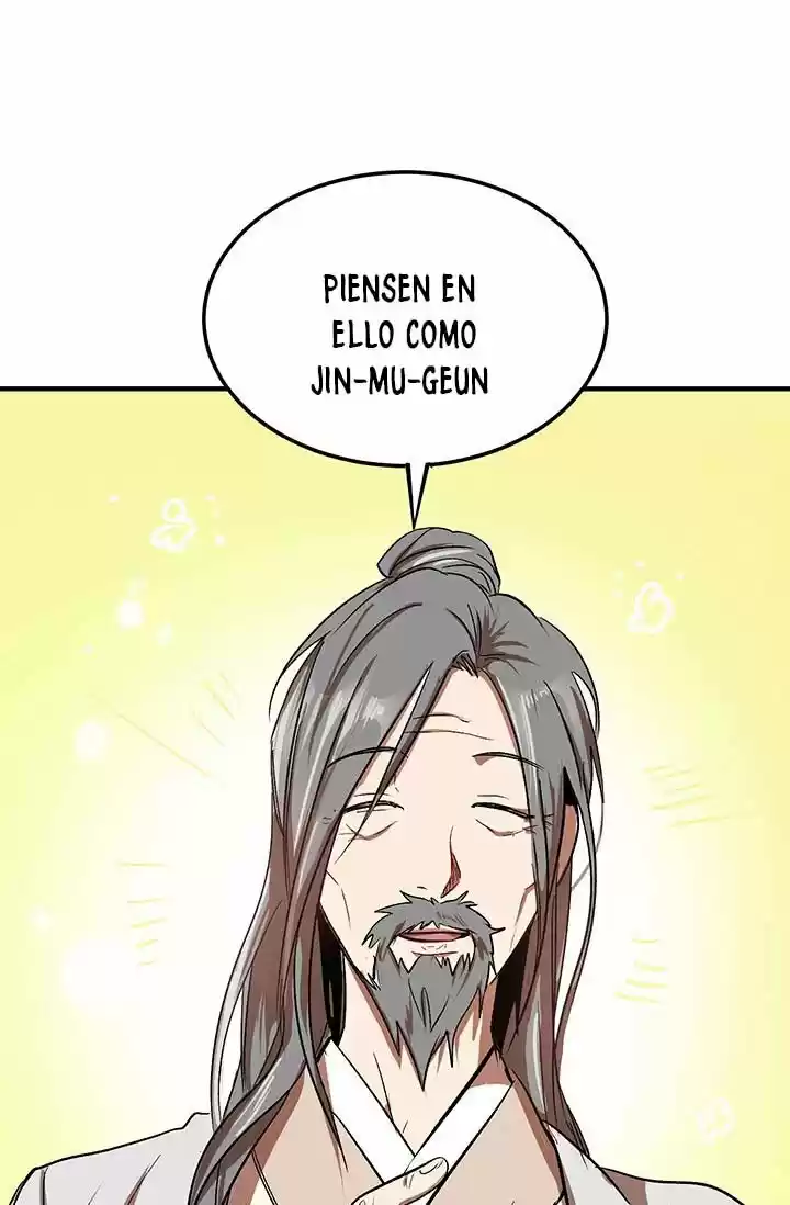 Path Of The Shaman - Capítulo 2 - Página 77 - LectorTMOo