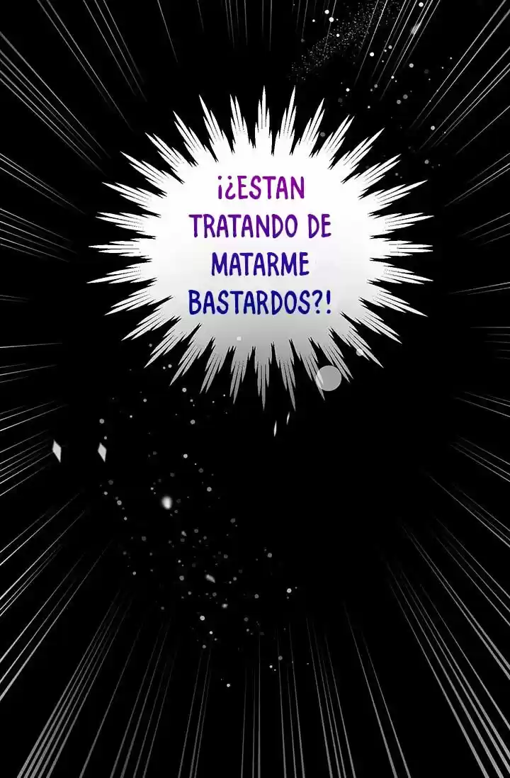 Path Of The Shaman - Capítulo 2 - Página 94 - LectorTMOo