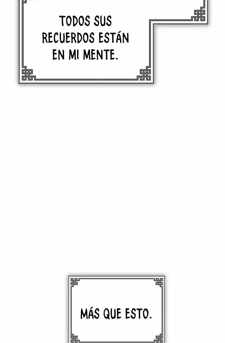 Path Of The Shaman - Capítulo 2 - Página 104 - LectorTMOo