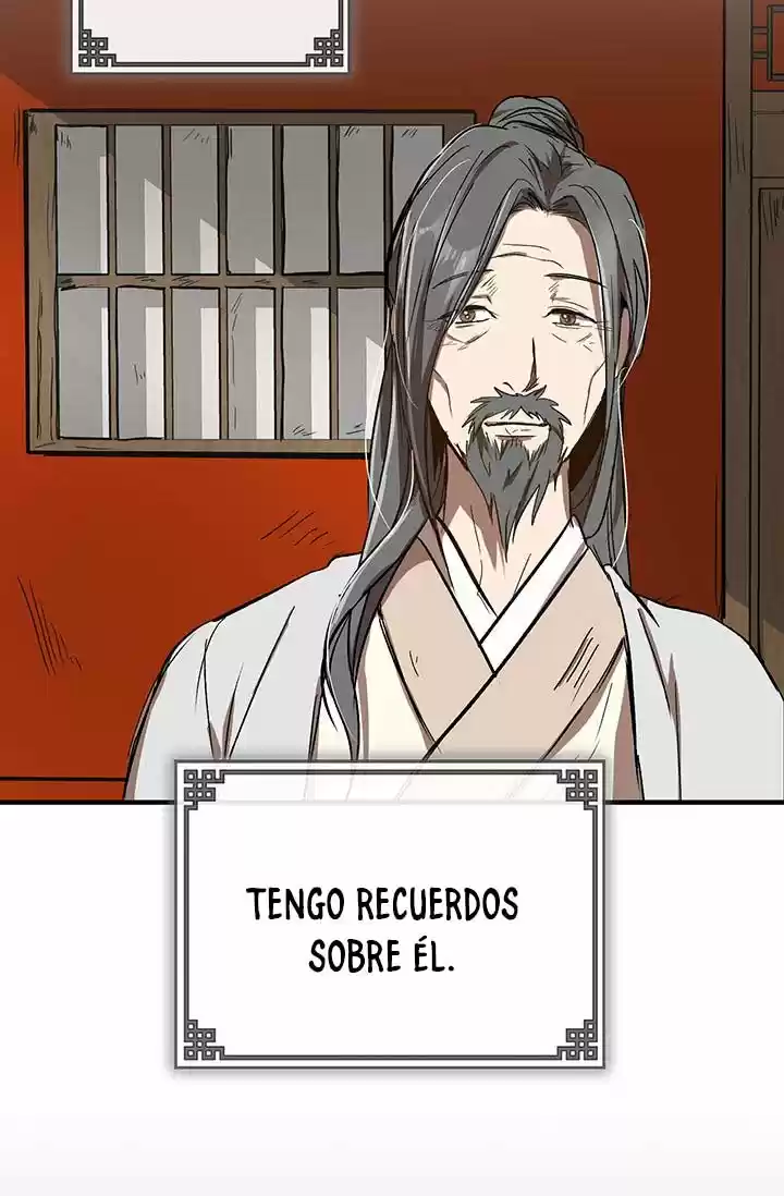 Path Of The Shaman - Capítulo 2 - Página 113 - LectorTMOo