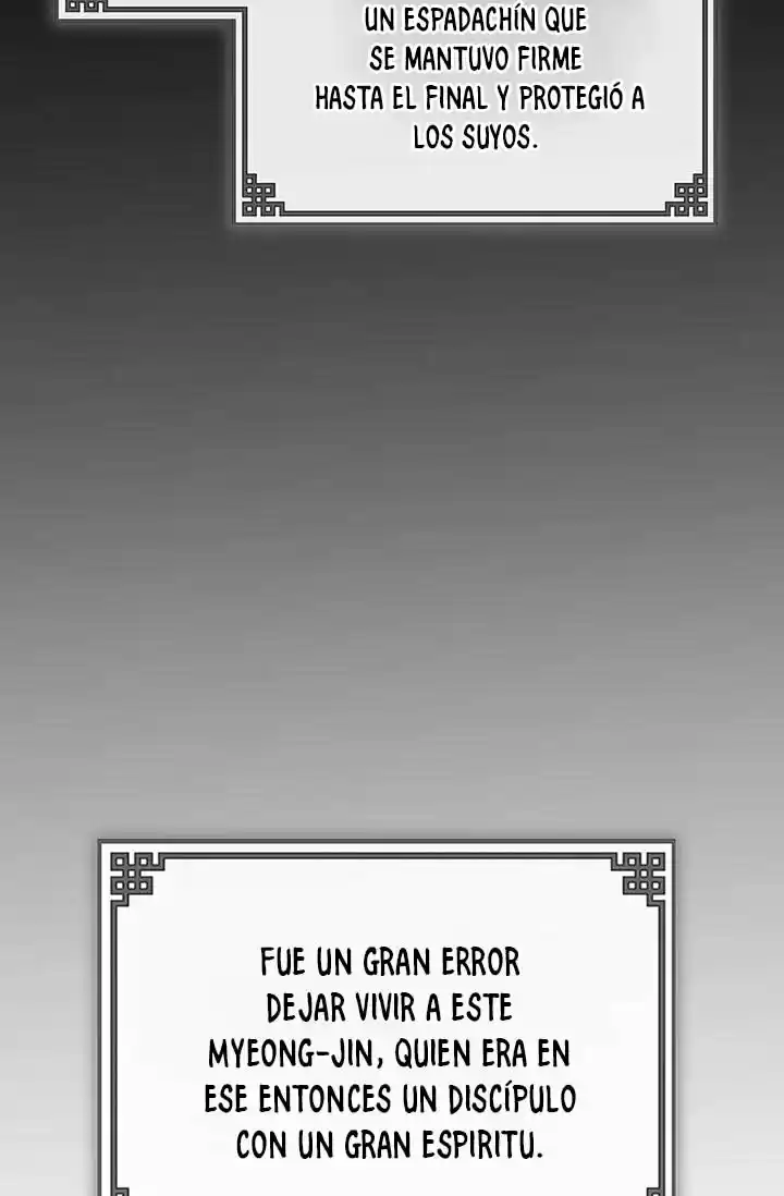 Path Of The Shaman - Capítulo 2 - Página 116 - LectorTMOo