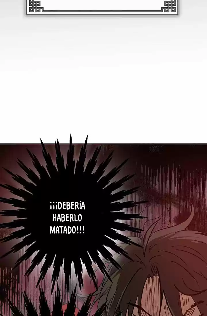Path Of The Shaman - Capítulo 2 - Página 117 - LectorTMOo