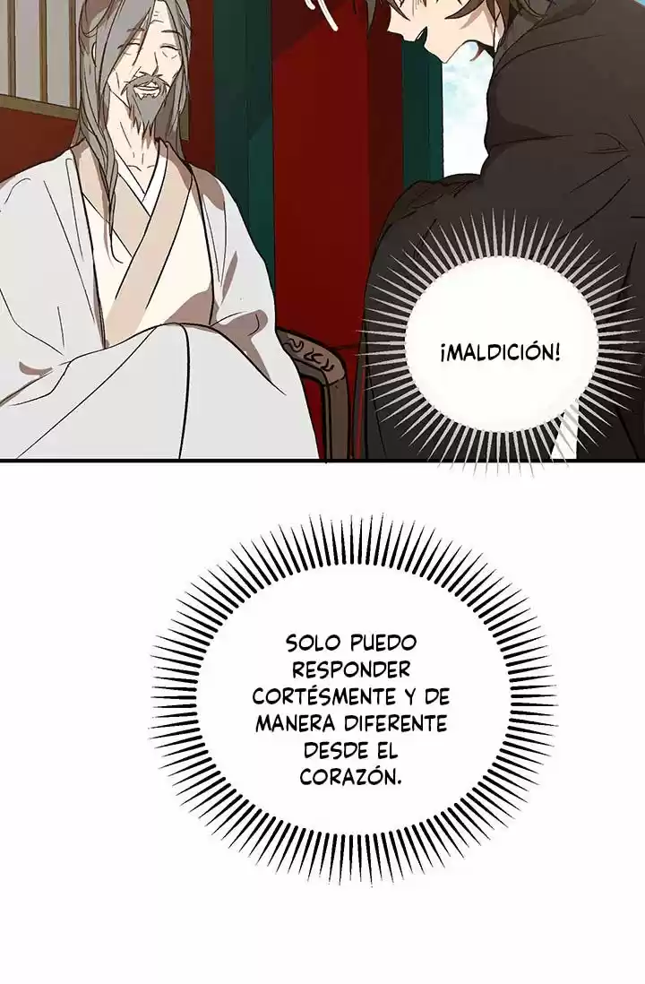 Path Of The Shaman - Capítulo 2 - Página 119 - LectorTMOo