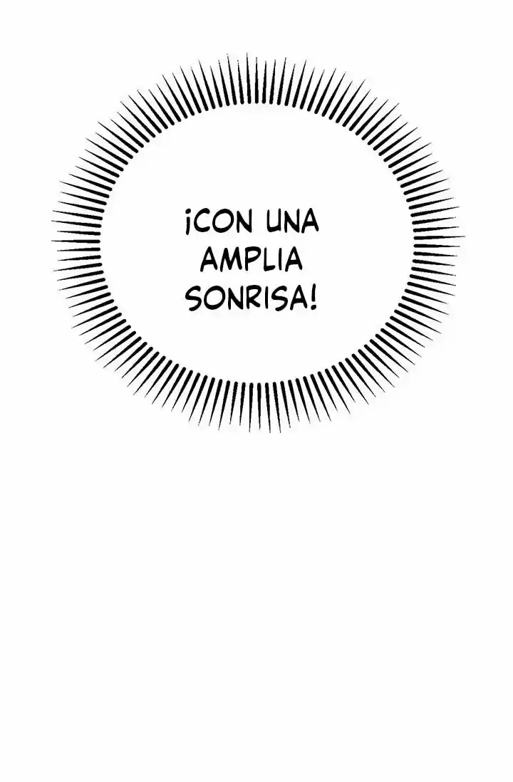 Path Of The Shaman - Capítulo 2 - Página 120 - LectorTMOo