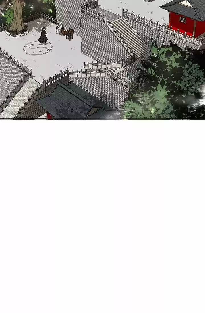 Path Of The Shaman - Capítulo 3 - Página 4 - LectorTMOo
