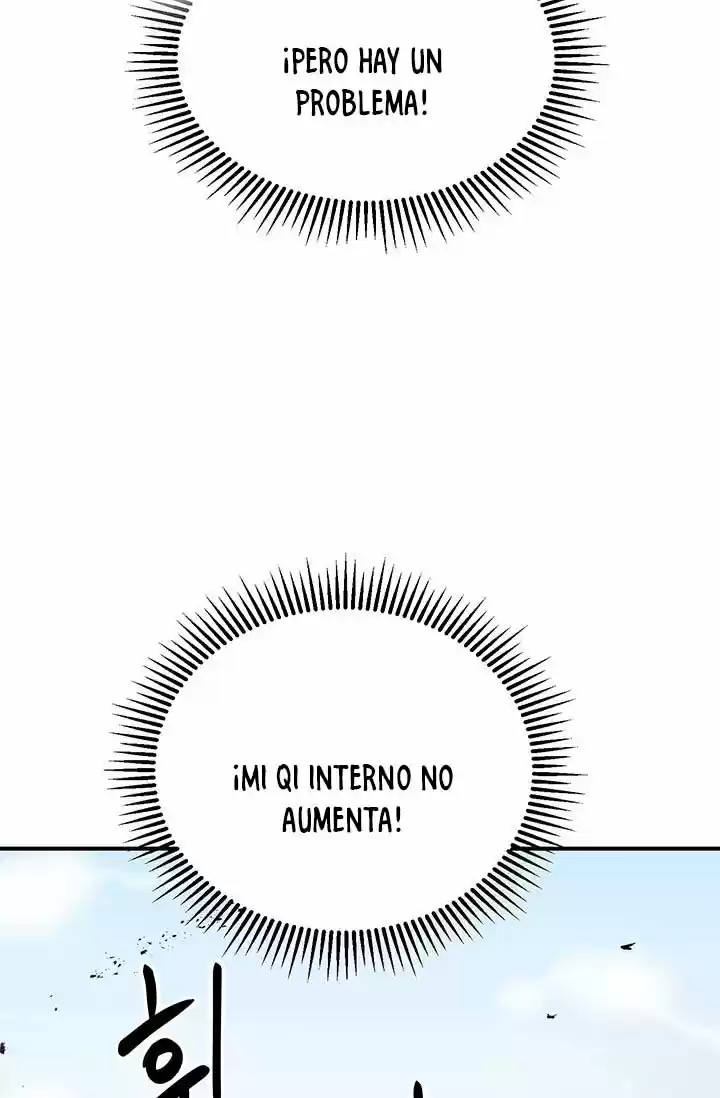 Path Of The Shaman - Capítulo 3 - Página 54 - LectorTMOo