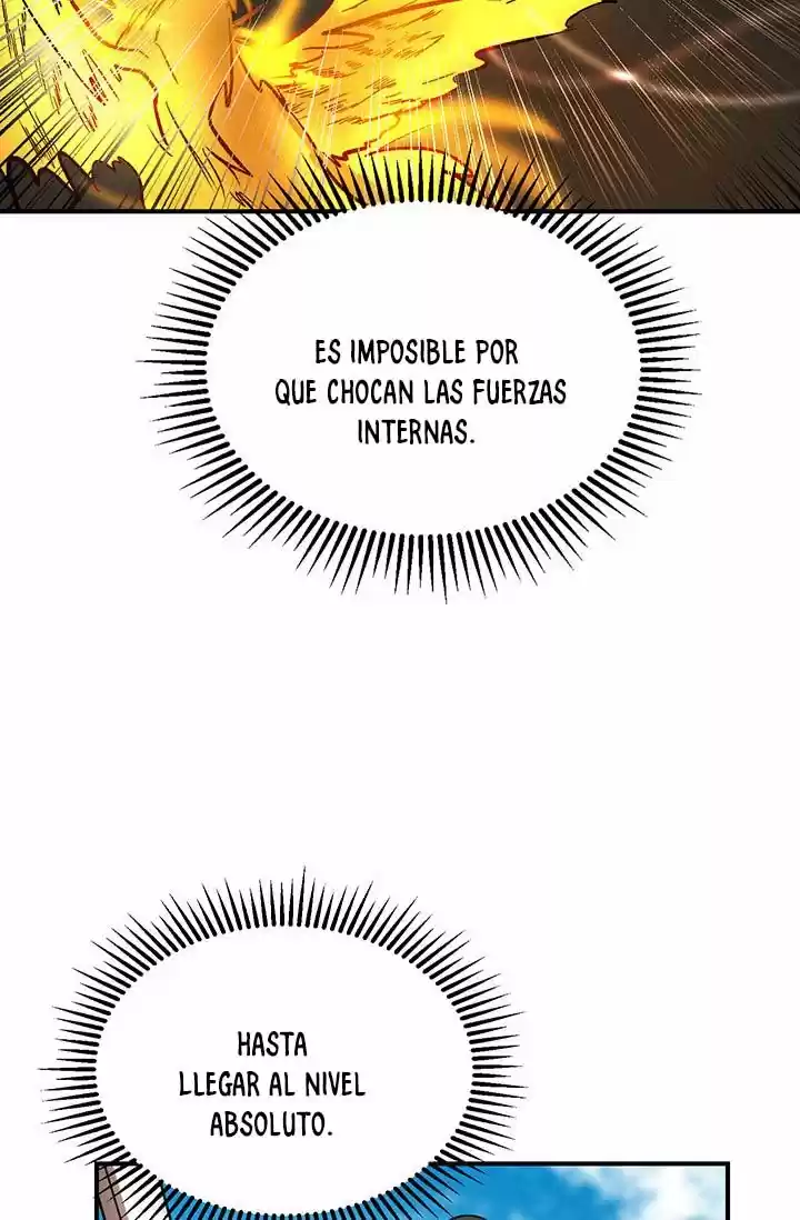 Path Of The Shaman - Capítulo 3 - Página 59 - LectorTMOo