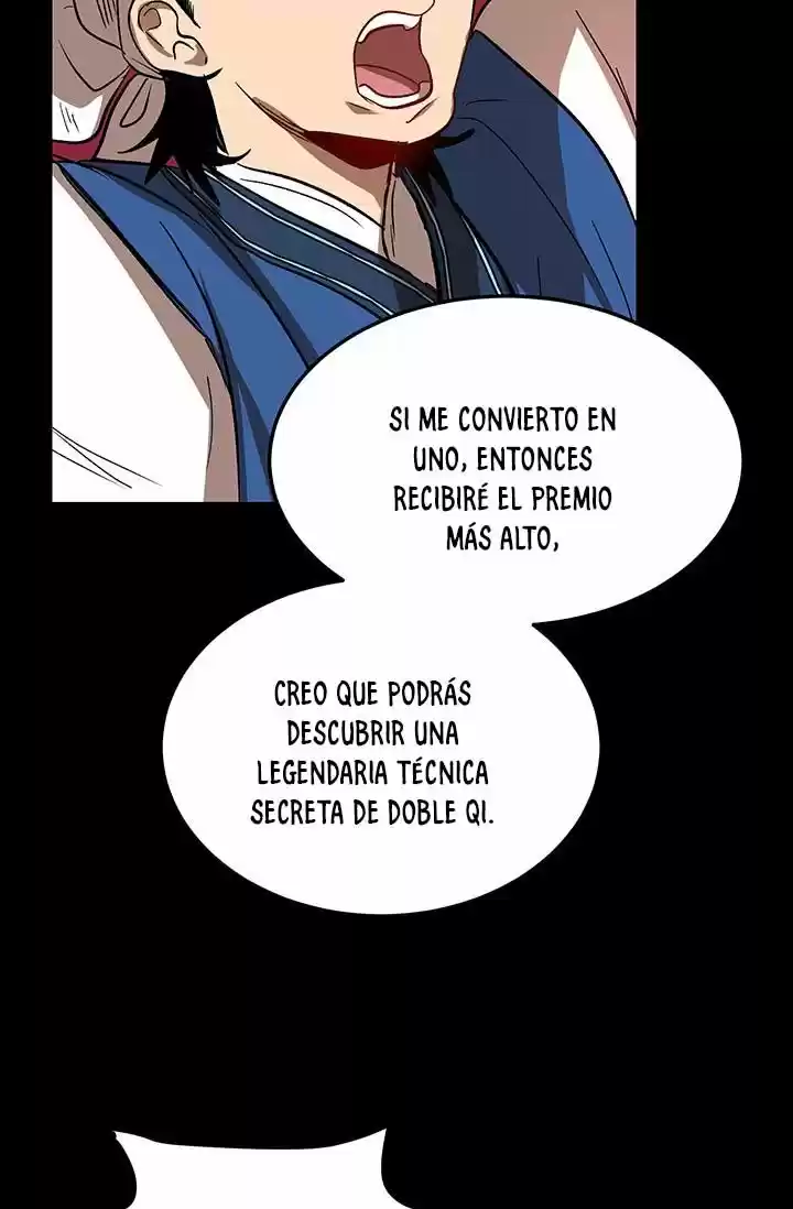 Path Of The Shaman - Capítulo 3 - Página 72 - LectorTMOo