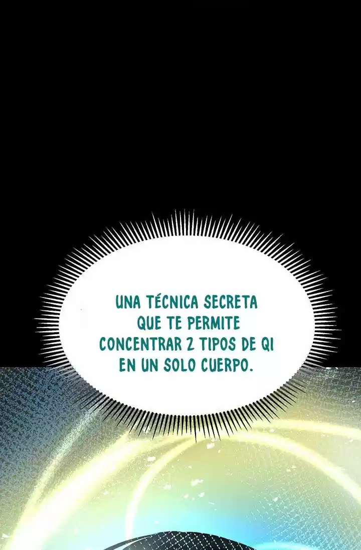 Path Of The Shaman - Capítulo 3 - Página 77 - LectorTMOo