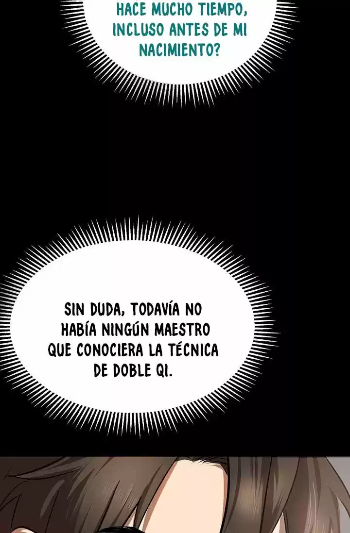 Path Of The Shaman - Capítulo 3 - Página 79 - LectorTMOo