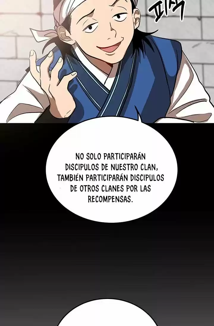 Path Of The Shaman - Capítulo 3 - Página 88 - LectorTMOo