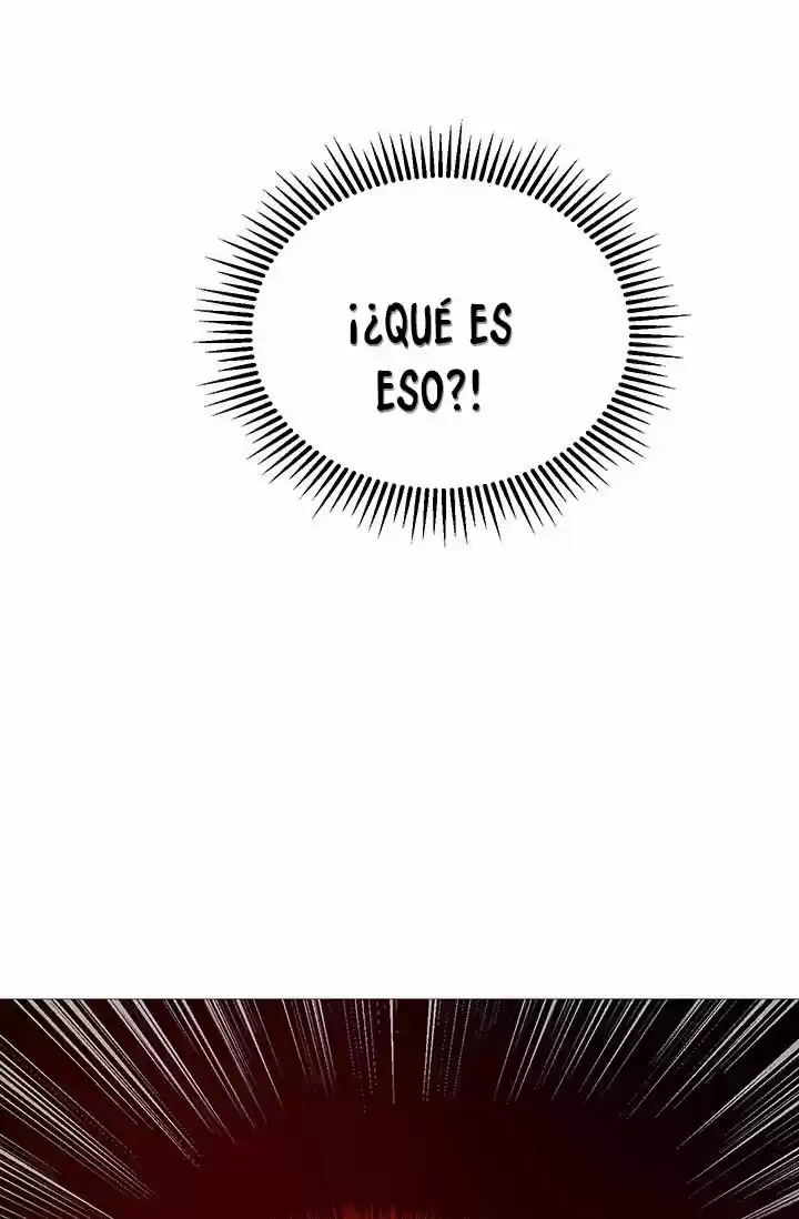 Path Of The Shaman - Capítulo 3 - Página 91 - LectorTMOo