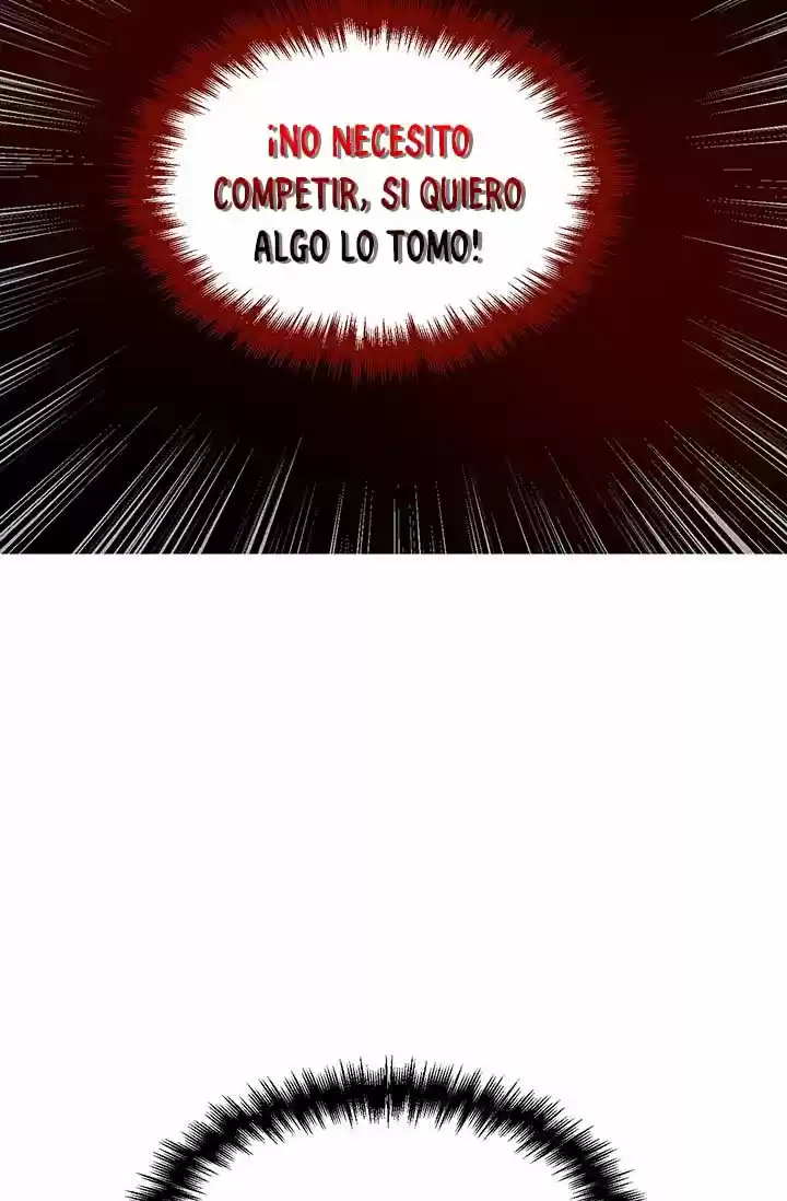 Path Of The Shaman - Capítulo 3 - Página 92 - LectorTMOo