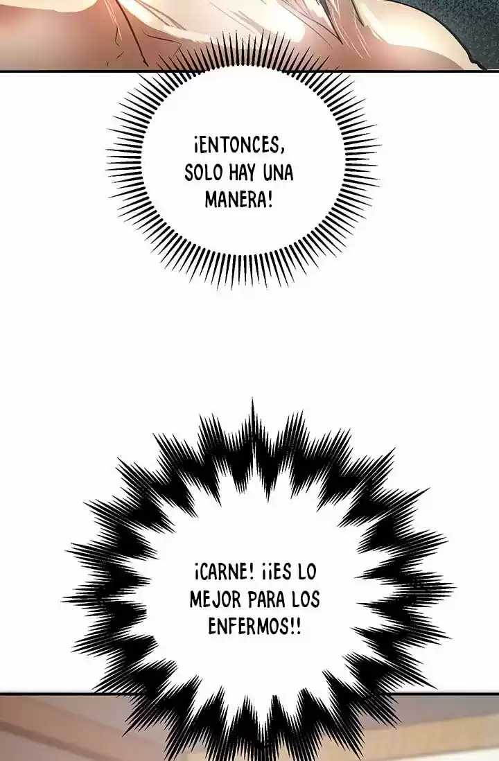 Path Of The Shaman - Capítulo 3 - Página 102 - LectorTMOo