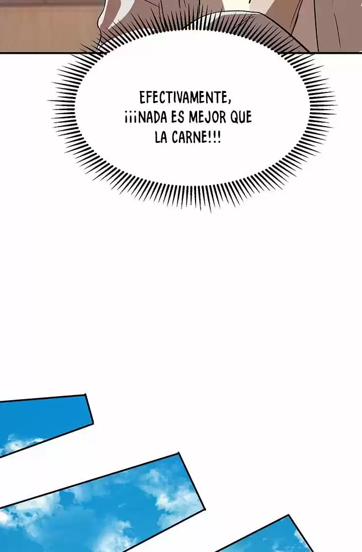 Path Of The Shaman - Capítulo 3 - Página 107 - LectorTMOo